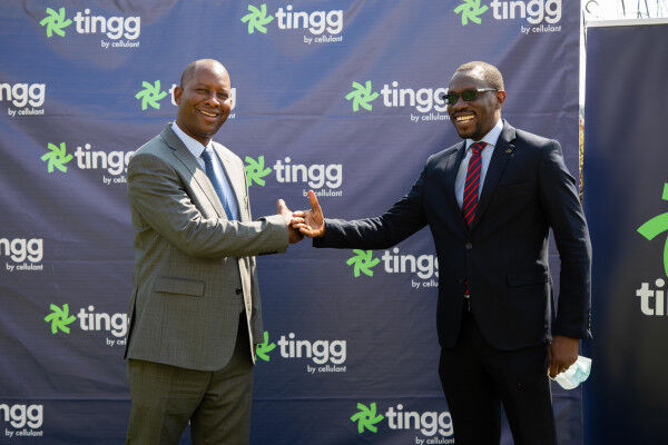 Cellulant Partners with 5 Water Utility Companies in Zambia to Provide Seamless Digital Payment Solutions to Over 300,000 Customers