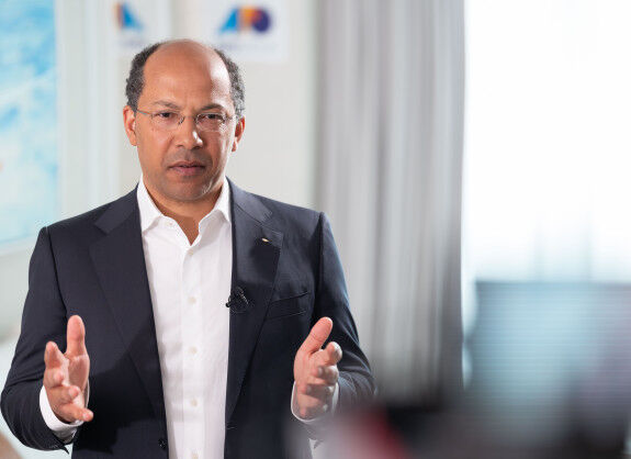 Liquid Intelligent Technologies renews APO Group’s contract as Pan-African Public Relations agency after Award-winning first year