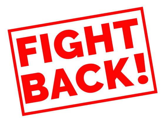 Help us Fight Back Against the Attack on African Oil and Gas