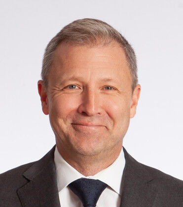 Panoro CEO John Hamilton to Discuss African Energy Trends at African Energy Week 2022