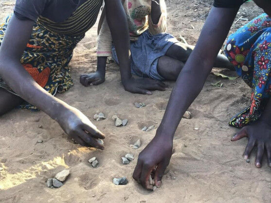 Zambia: Hope for Kabwe Lead Poisoning Victims