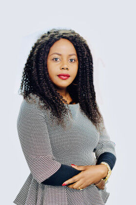 Zimbabwe Tourism Minister appoints APO Group’s Beatrice Tonhodzayi to the Board of the Zimbabwe Tourism Authority