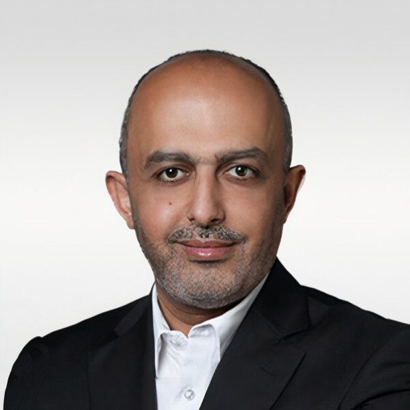 PetroNor E&P Chairman Eyas Alhomouz to Discuss African Exploration at African Energy Week in Cape Town