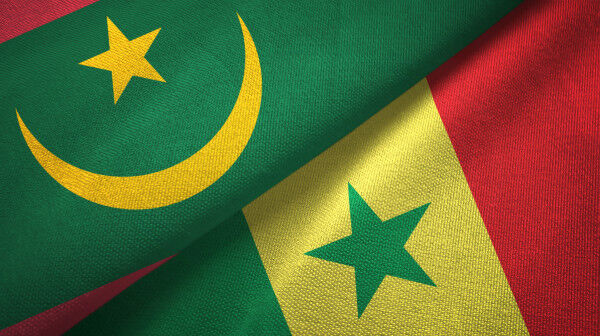 Operator-Friendly Policies Have Positioned Senegal and Mauritania Natural Gas Industries for Success (By NJ Ayuk)