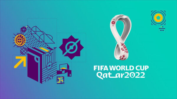 Media Accreditation for the FIFA World Cup Qatar 2022™ Now Open