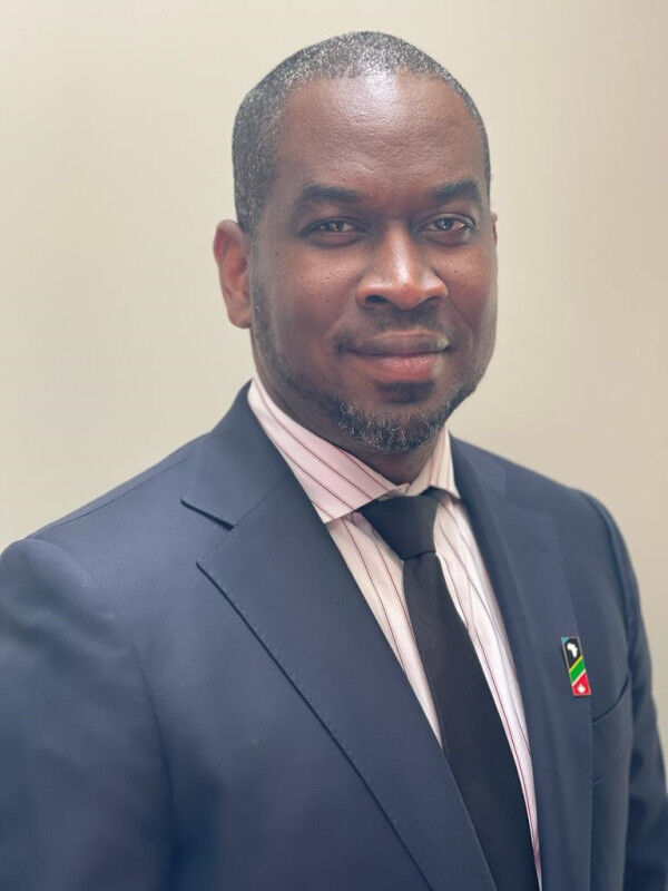 Advancing Investments into Africa: USD$100 million is just one deal in a broader agenda, says Jacques NdoutouMvé, Vice President of The Canada-Africa Chamber of Business and co-founder of 121 Canada Inc.