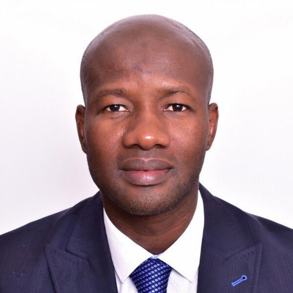 African Banks and Fair Policies Key to Solving Increasing Investment Gap – African Energy Investment Corporation (AEICORP)