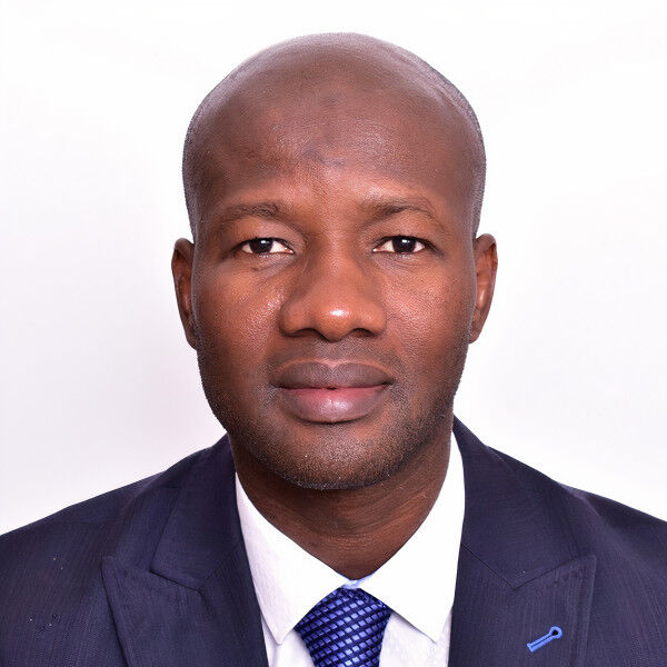 African Banks and Fair Policies Key to Solving Increasing Investment Gap – African Energy Investment Corporation (AEICORP)