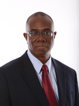 Eric A. Williams to Lead Local Content and LNG Dialogues at MSGBC Oil, Gas & Power 2022