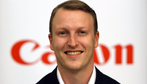 Remanufacturing – the Missing Link in Recycling (By Andy Tomkins)