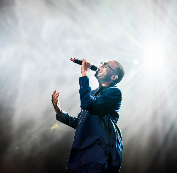 Virgin Music Label and Artist Services Launches in Africa