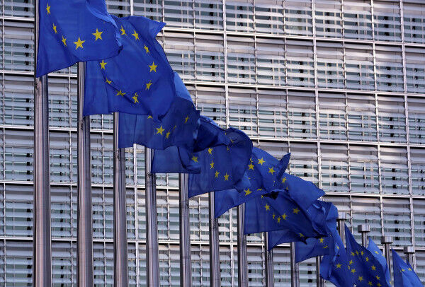 European Union (EU) Forges Ahead with Africa Gas Deals