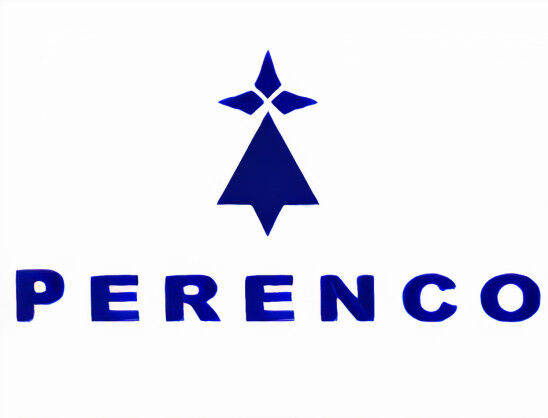 Perenco’s Acquisition of New Age’s Participating Interest in Etinde Asset Offshore Cameroon is a boost for Gas Monetization