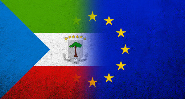 Addressing European Energy Security Through Equatorial Guinean LNG Exports