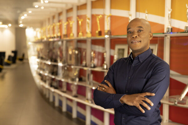 Multichoice Delivers Steady Margins Despite Content Cost Normalisation