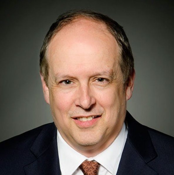 ReconAfrica’s CEO to Discuss Boosting Exploration and Energy Production in Africa at African Energy Week 2022