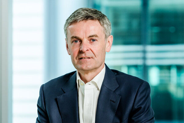 Afentra CEO Paul McDade to Drive Energy Transition and Asset Acquisition Dialogue at AEW 2022