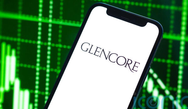 African Energy Chamber (AEC) Calls for Glencore’s Extractive Industries Transparency Initiative (EITI) Membership Withdrawal Following Guilty Plea to Market Manipulation, Bribery and Corruption