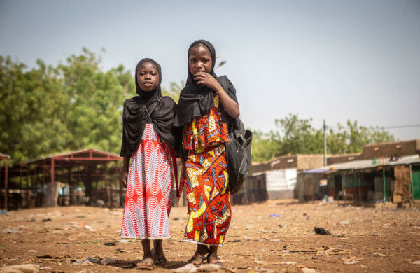Mali: Support ‘deep aspiration’ for reform, top envoy urges Security Council