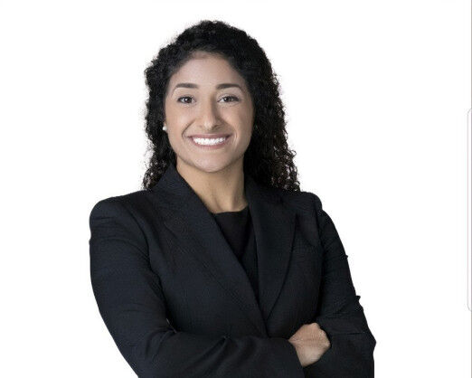 Abu Dhabi National Oil Company’s (ADNOC) Senior Advisor to Explore Energy Regulation, Financing and Gender Diversity at African Energy Week 2022