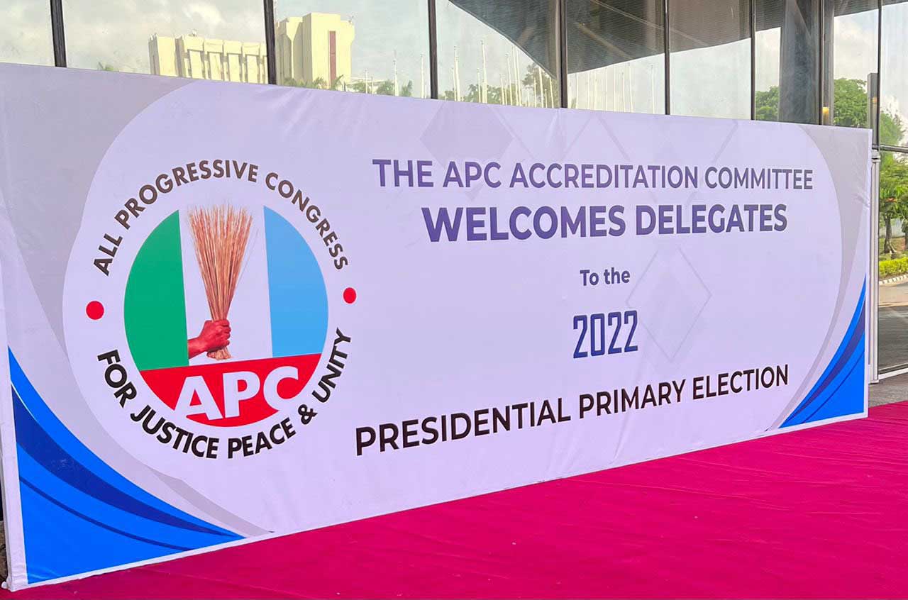 APC-presidential-convention