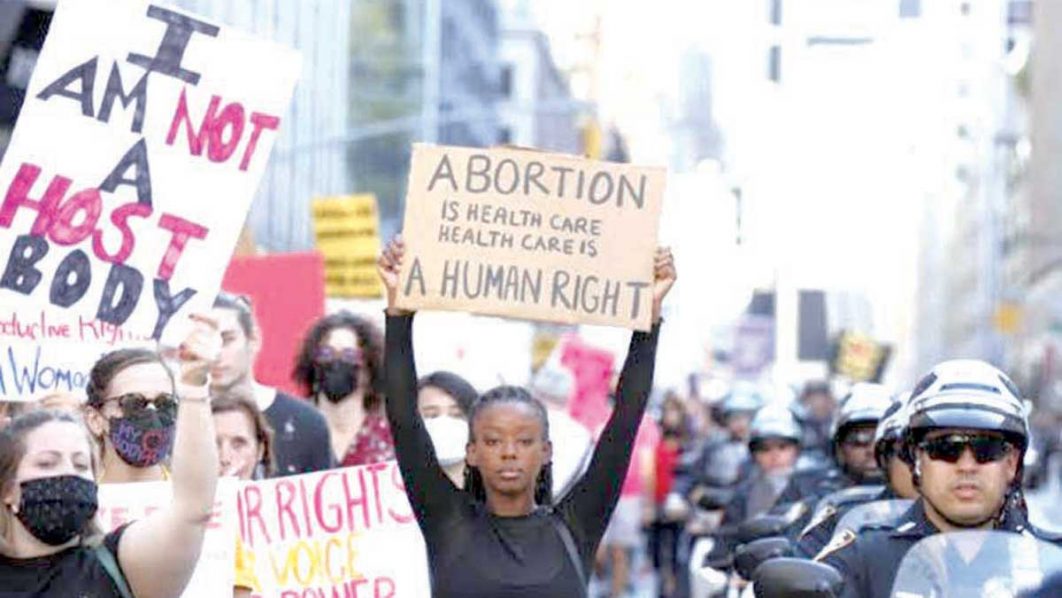 Abortion