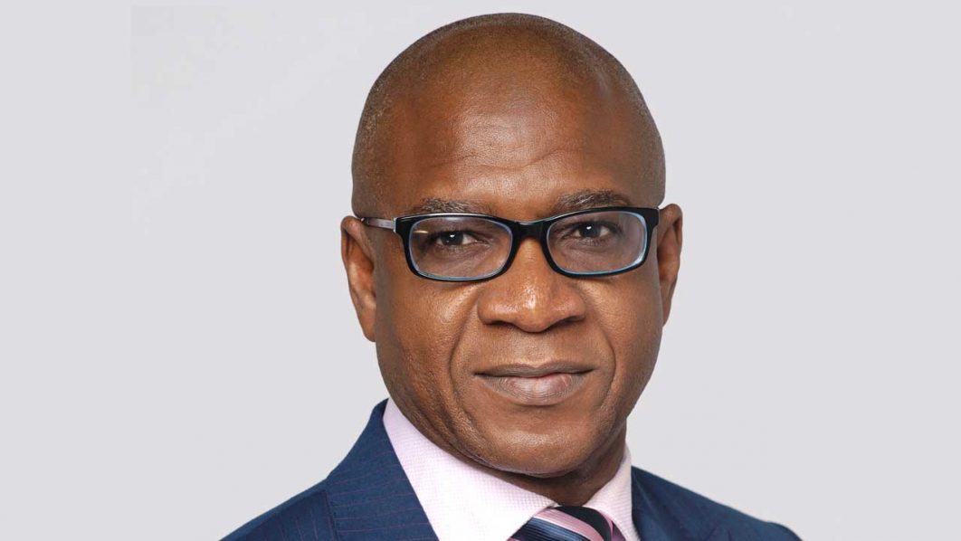 Adebola_Ismail_Akindele