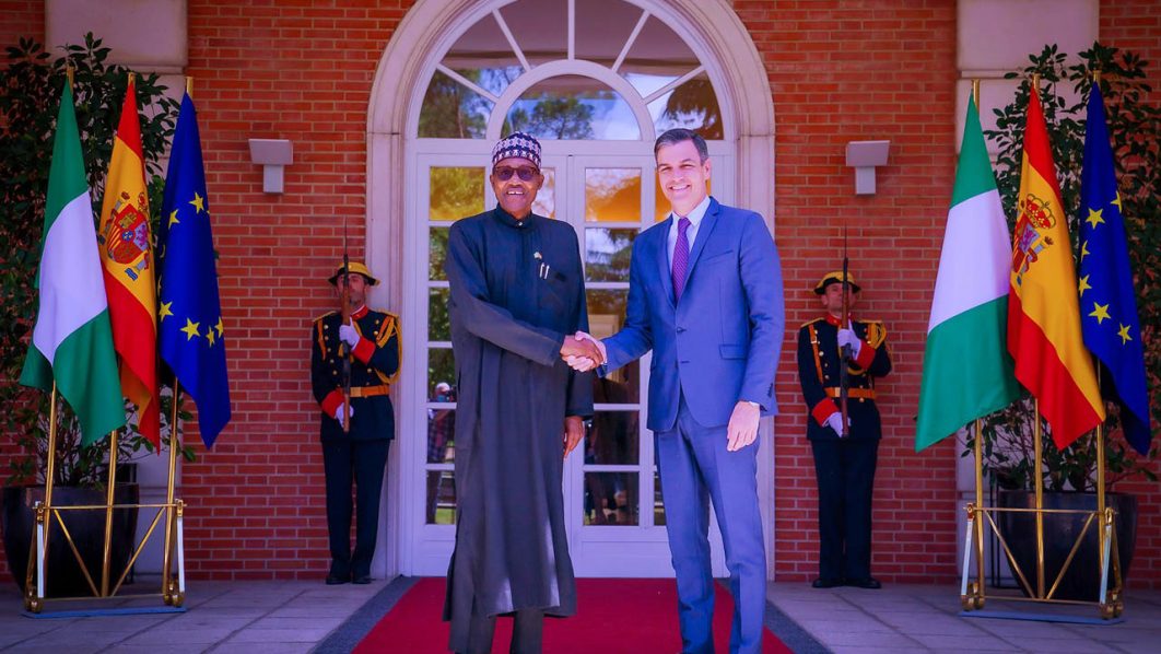 Buhari