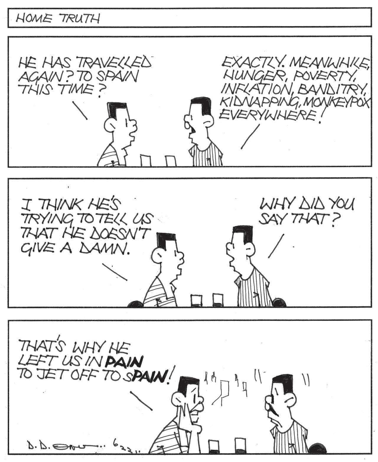 CARTOON-02—06—22