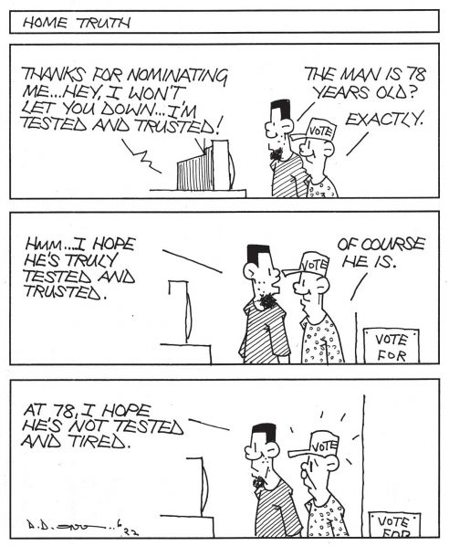 CARTOON-08-06-22