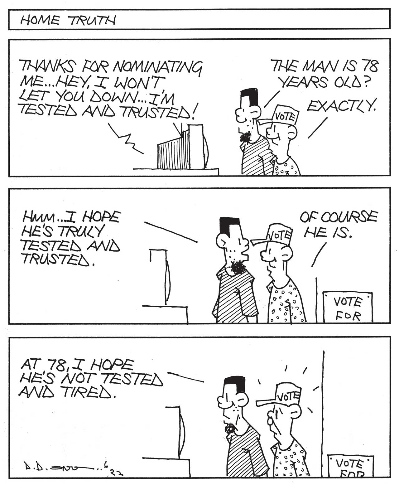CARTOON-08-06-22
