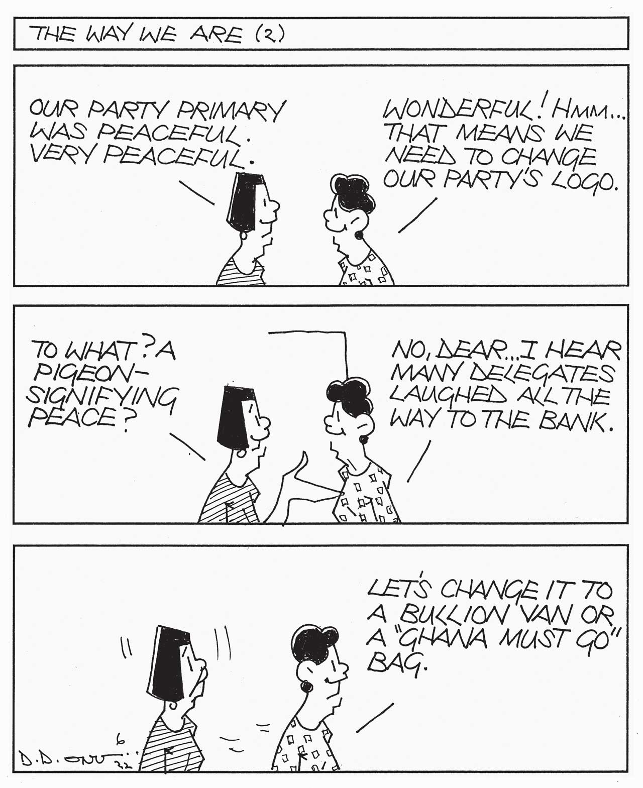 CARTOON-13-06-22-1