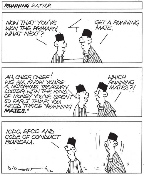 CARTOON-16-06-22