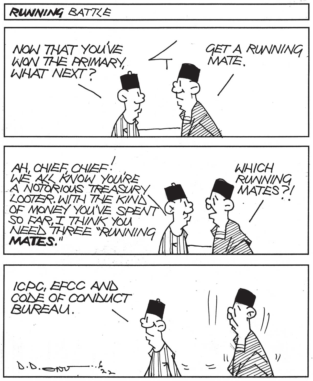 CARTOON-16-06-22
