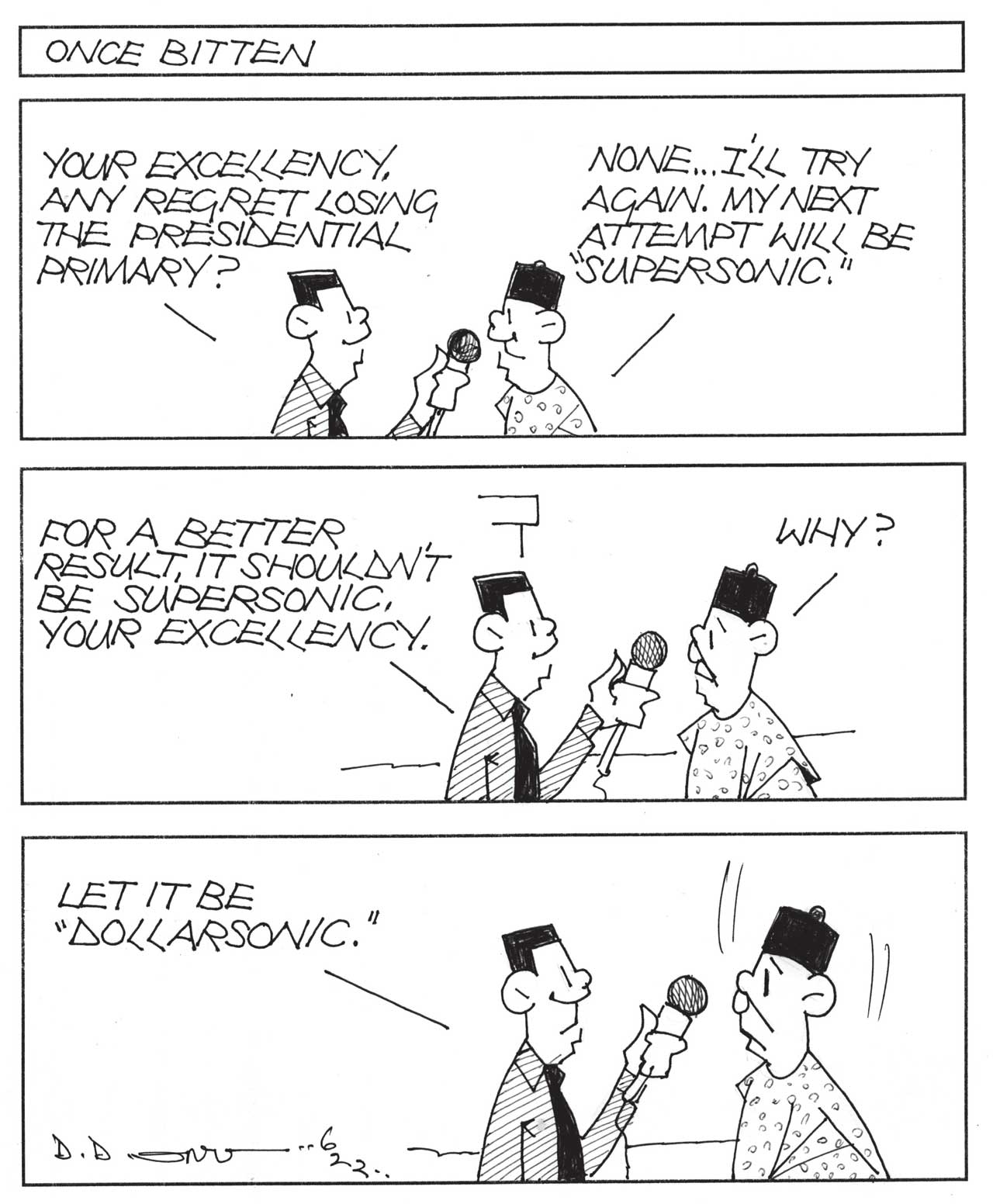 CARTOON-22-06-22