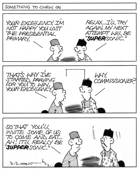 CARTOON 23-06-22