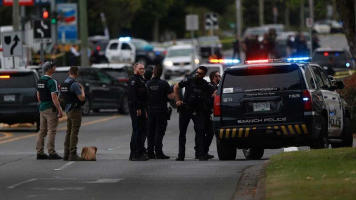 Canada-bank-robbery-