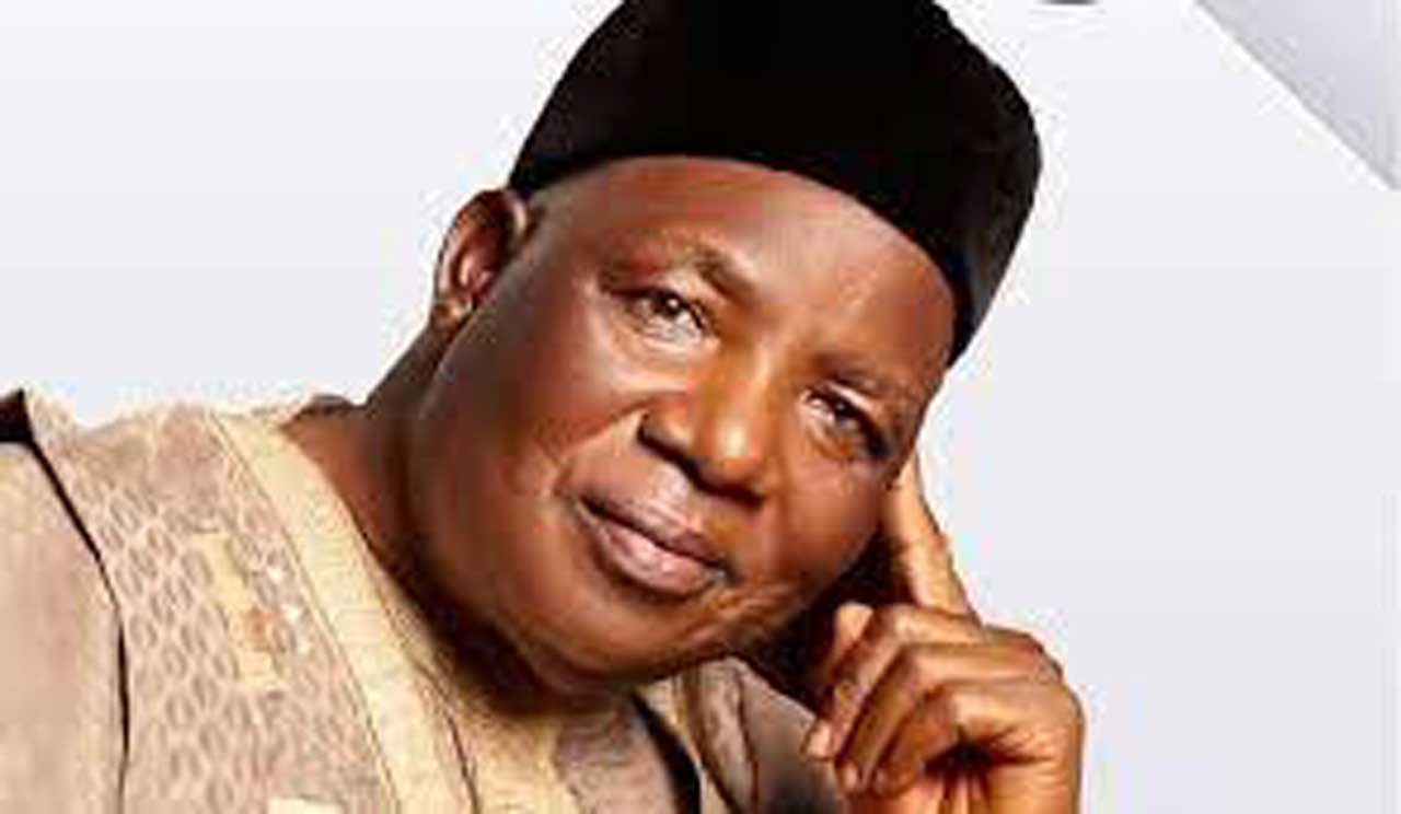 Chief-Amos-Gizo