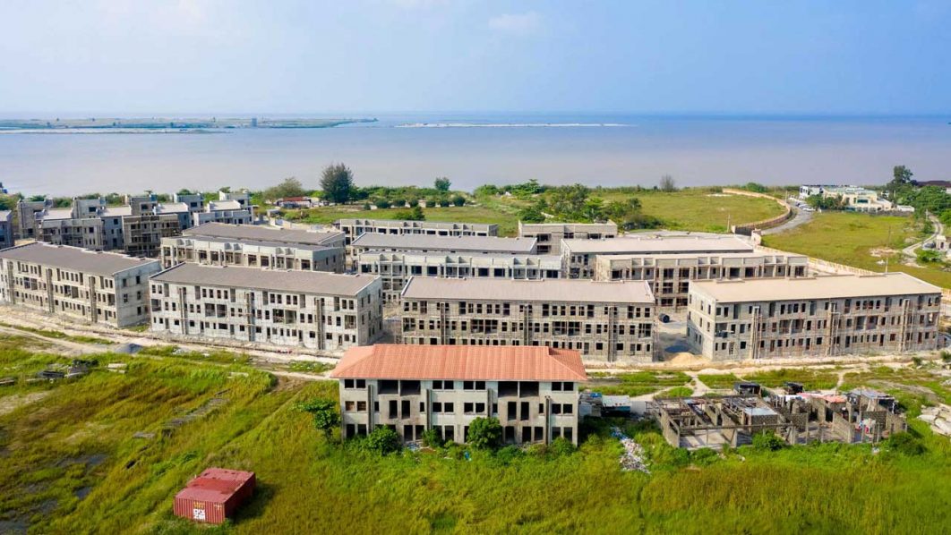 Coopeast-Beach-Resort-estate