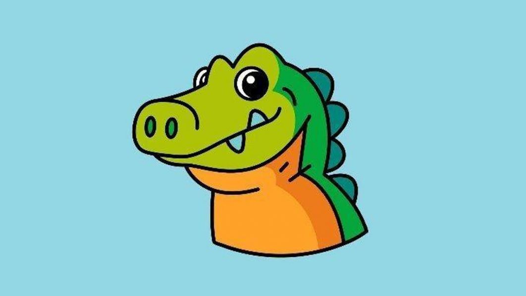 Crogecoin