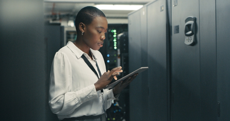 Kasi Insight is disrupting the market research industry with the launch of dataset