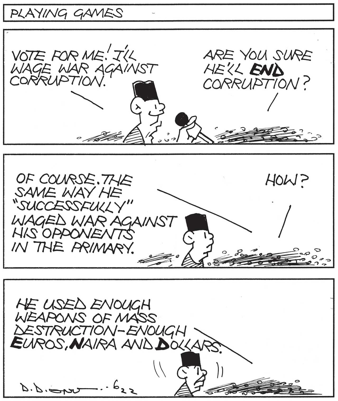 EDITORIAL-CARTOON–5-6-2022