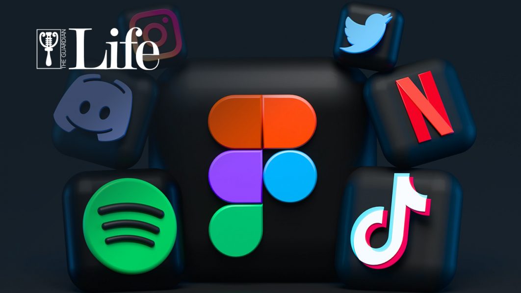 Feature Image