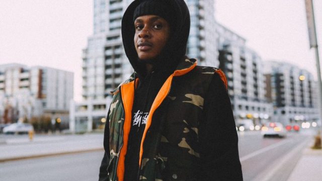 Hip Hop opened up doors for me internationally, says Sleek | The ...