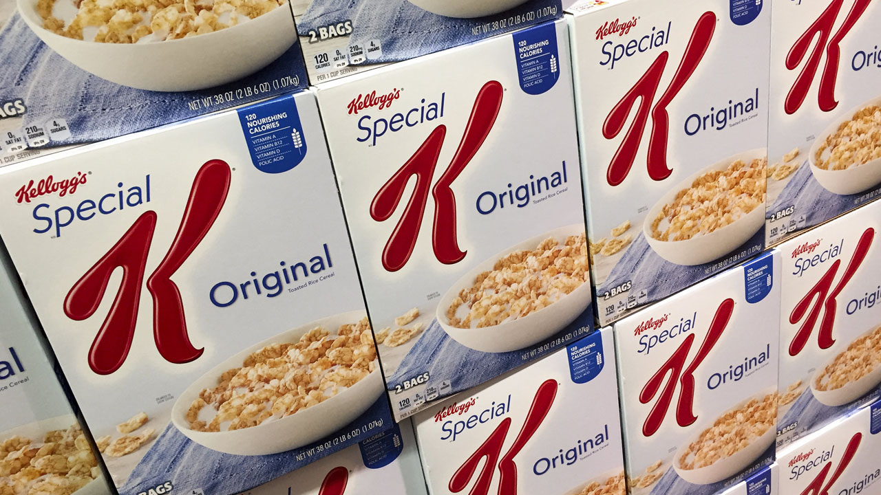 FILES-US-FOOD-COMPANY-KELLOGG