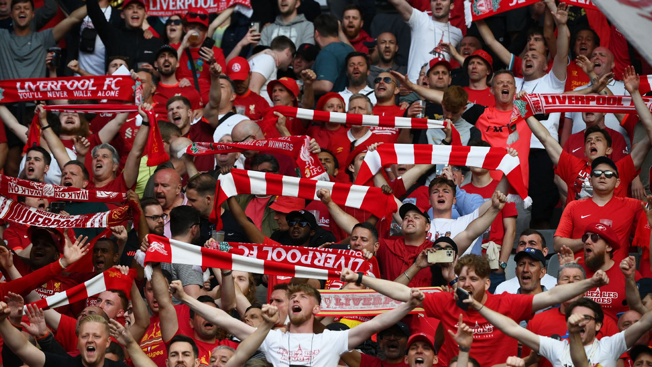 FBL-EUR-C1-LIVERPOOL-REAL MADRID