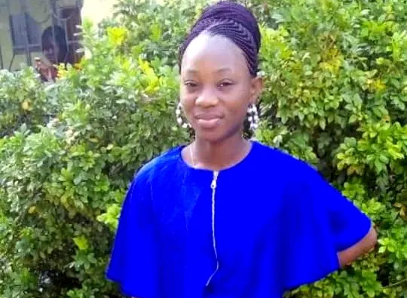 Miss-Faith-Onoriode1