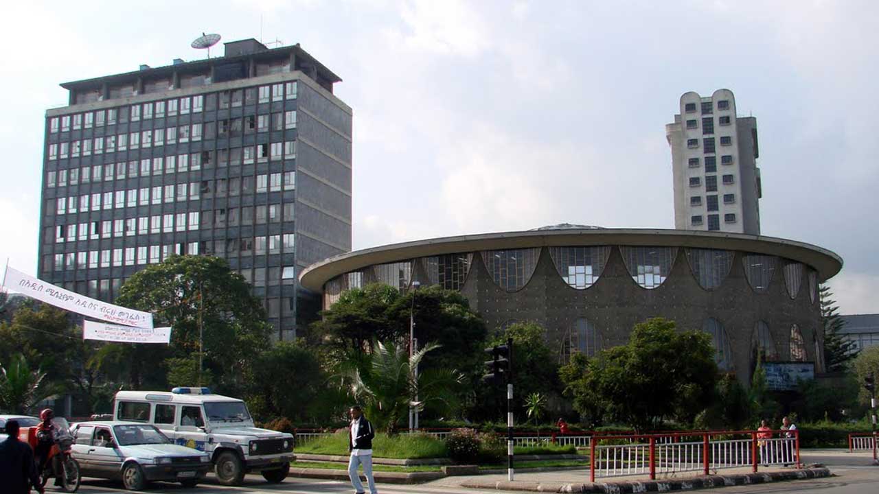 National-Bank-of-Ethiopia