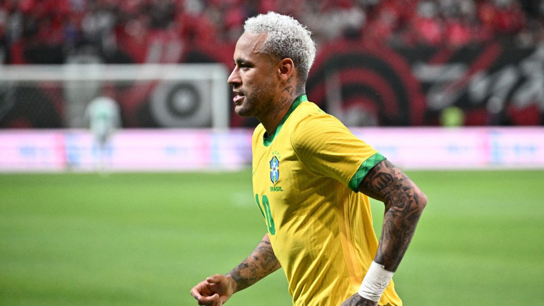 FBL-KOR-BRA