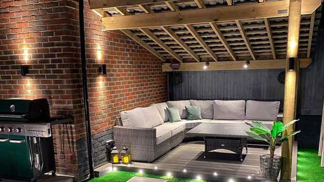 Pergola-3